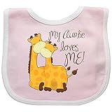 inktastic ACCESSORY ベビー・ボーイズ US サイズ: One Size