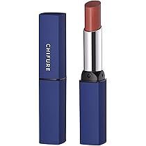 ちふれ 口紅(詰替用) 132 ピンク系 Amazon | ちふれ 口紅(詰替用) 132ピンク系 | ちふれ | 口紅 通販