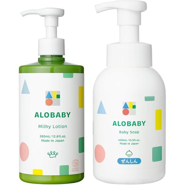 Amazon.co.jp: 【Amazon.co.jp限定】 Mama&Kids ママ&キッズ ベビー