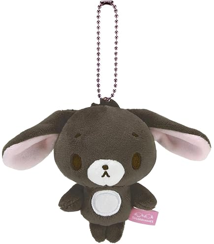 Amazon.co.jp: ティーズファクトリー サンリオキャラクターズ