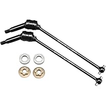 51Z5iW8tAXL._AC_UL210_SR210,