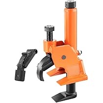 J-TRIP ビードブレーカー大・ホイールバランサー＋小物セット J-Trip Official Websiteへようこそ