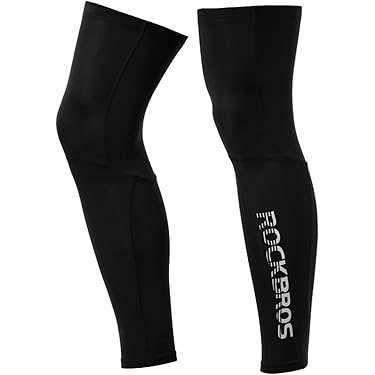 Amazon.co.jp 売れ筋ランキング: undefined の中で最も人気のある商品です