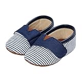 LINKEY ベビー・ガールズ US サイズ: M:6-12 Months(4.7"length) カラー: ブルー