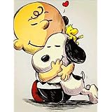 トプ 画 スヌーピー 画像 おしゃれ 全国の画像のコレクション