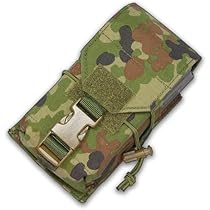 Aggressor group ADMIN POUCH E2 陸自迷彩 Amazon.co.jp: AGGRESSOR ORIGINAL/20RDX2 MAG POUCH 3 (陸自迷彩