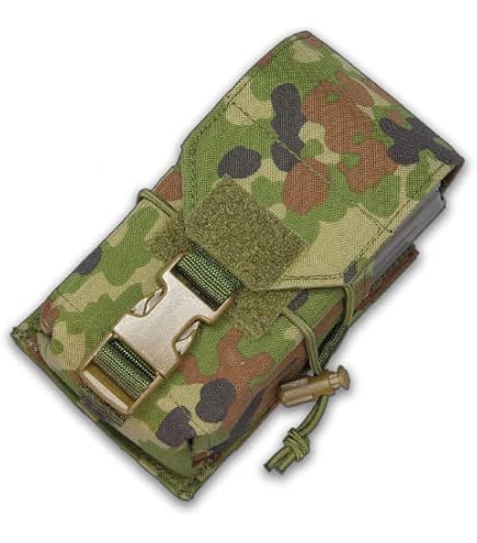 Amazon | AGGRESSOR-GROUP オリジナル CSAR BASE CHEST RIG PANEL NP