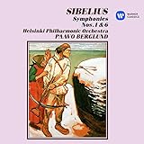 �V�x���E�X:�����ȑ�1�ԁA��6��