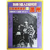 51Z5tX5xSDL._AC_UL210_SR210,