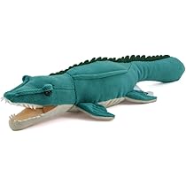 Amazon.co.jp: カロラータ シーラカンス ぬいぐるみ (Sサイズ