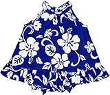 RJC DRESS ベビー・ガールズ US サイズ: 12 Months