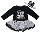 Kirei Sui SHIRT ベビー・ガールズ