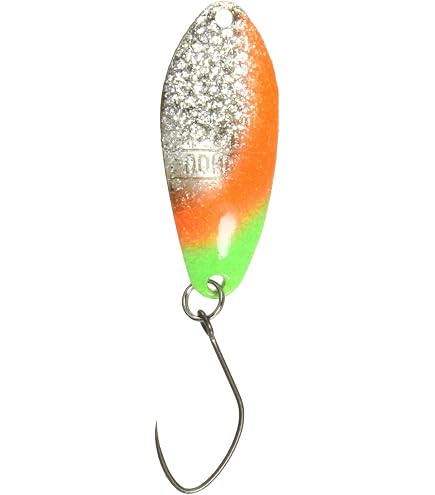 Amazon.co.jp: Angler'z System(アングラーズシステム) ルアー ドーナ