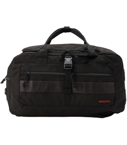 Amazon.co.jp: [ブリーフィング] GOLF ゴルフ TURF PHANTOM TL