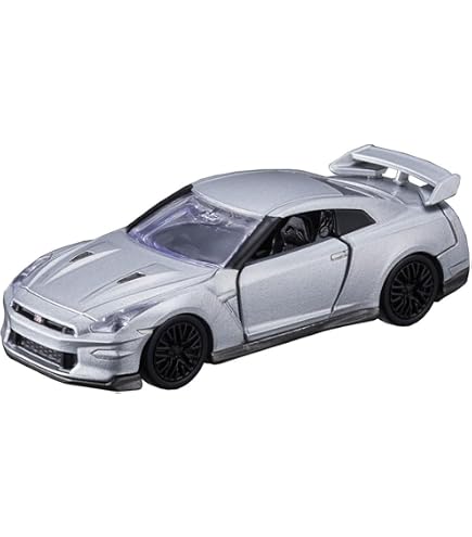 Amazon | イーグルモス 週刊 NISSAN R35 GT-R 1巻～100巻 全巻セット 