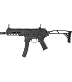 Amazon | [SIG SAUER][国内正規品]ProForce MPX 電動ガン本体 ブラック