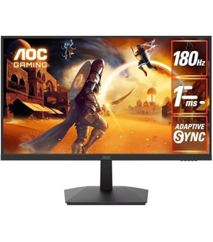 天雀助　ASUS TUF Gaming VG279Q1R 27 ASUS-TUF-Gaming-VG279Q1R-LED-