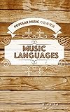 popular musicの音楽理論 (office monster LLC)