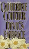 Devil's Embrace (Devil's Duology)