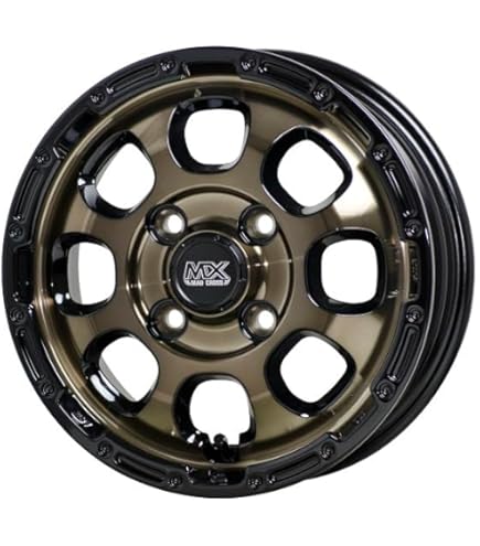 トップス mainstory STATE OF MIND（ステートオブマインド）｜stole set short coat