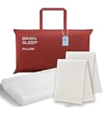 Amazon｜[BRAIN SLEEP] ブレインスリープ ピロー (9グラデーション