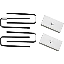 ハイラックス　2.5インチ　ローダウン　ブロック　ローダウンキット　RZN152 ハイラックス 2.5インチ ローダウン ブロック ローダウンキット