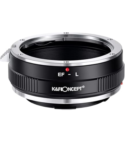 Amazon | 中一光学 TOURIST 28mm F5.6 Mマウント ライカM ブラック