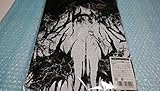 BABYMETAL Tシャツ XLサイズ BRUTAL BIG FOX TEE 巨大キツネ祭り in JAPAN 大阪城ホールさいたまスーパーアリーナ ベビーメタル