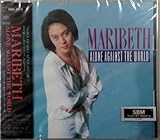 �A���[���E�A�Q�C���X�g�E�U�E���[���h