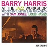 �o���[�E�n���X�E�A�b�g�E�U�E�W���Y�E���[�N�V���b�v+3