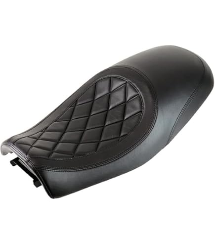 XSR700 ローダウンシートYamaha Amazon | YAMAHA(ヤマハ) ローダウンシート XSR700 Q5K-YSK-112-G03