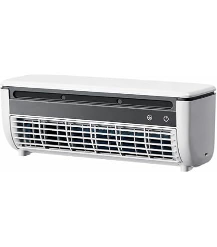 モバイルエアコン 冷風機 冷風扇 壁掛け式 Amazon.co.jp: モバイルエアコン 冷風機 冷風扇 壁掛け式ミニ
