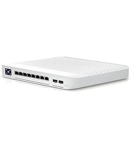 Amazon | Ubiquiti Networks ツールレスミニラック | Ubiquiti