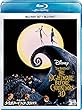 ナイトメアー・ビフォア・クリスマス 3Dセット [Blu-ray]