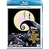 ナイトメアー・ビフォア・クリスマス 3Dセット (Blu-ray)