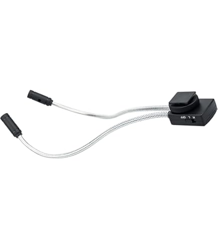 Amazon | LPL LEDウェブドットスタジオセット WS-530B L18573