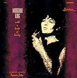 �E�B�Y�E�A�E�e�C�X�g�E�I�u�E�n�j�[(���Ԍ��艿�i��)