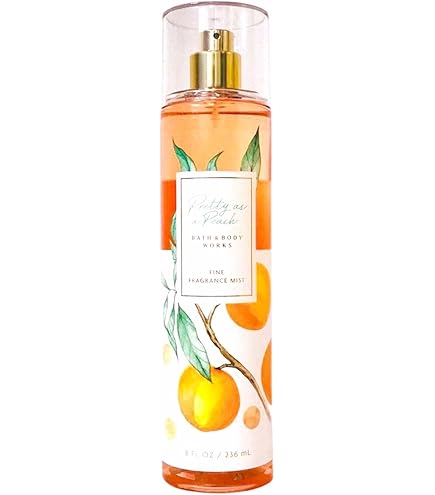 Amazon.co.jp: バスアンドボディワークス ギンガム ボディクリームと