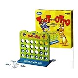 ThinkFun Toot and Otto by Think Fun