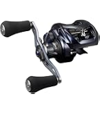 Amazon | ダイワ(DAIWA) ロックフィッシュ用ベイトリール 25HRF TW