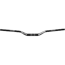 【新品】Perm And Baton TrailSnap Mini HARD 51VIkeyK-8S.jpg_BO30,255,255,