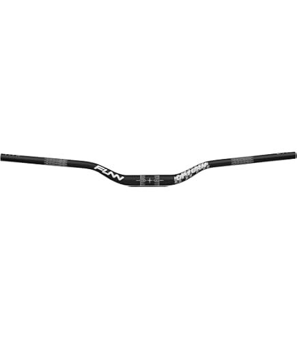 Amazon | レースフェイス(Race Face) ハンドルバー HANDLEBAR