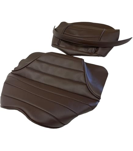 Amazon | スズキバンディット250 セパレートタイプ 前後セット