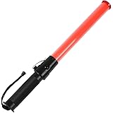 Eco Ride World LED 誘導灯 点滅 2パターン 43cm dk_013