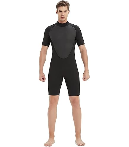 Amazon | TYR Womens Hurricane Category 3 Wetsuit サイズ SM