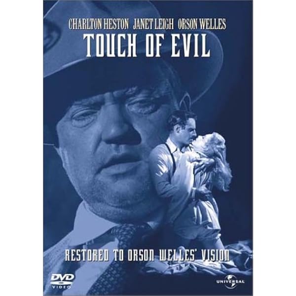 Amazon.co.jp: Out of the Past : DVD