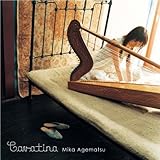 �J���@�e�B�i