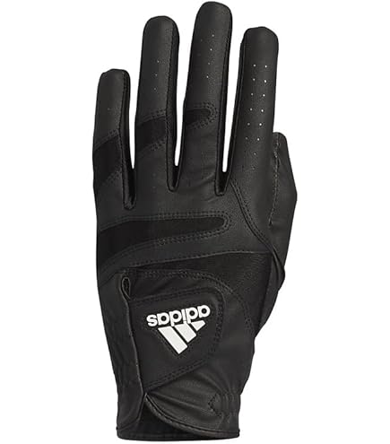 Amazon | Adidas(アディダス) グローブ AGL12SS-02M マルチフィット