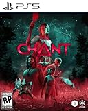 The Chant (輸入版:北米) - PS5