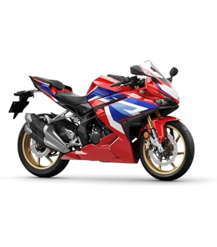 Amazon | HYESUNG バイク外装 適合車種CBR1000RR SC57前期 2004-2005用